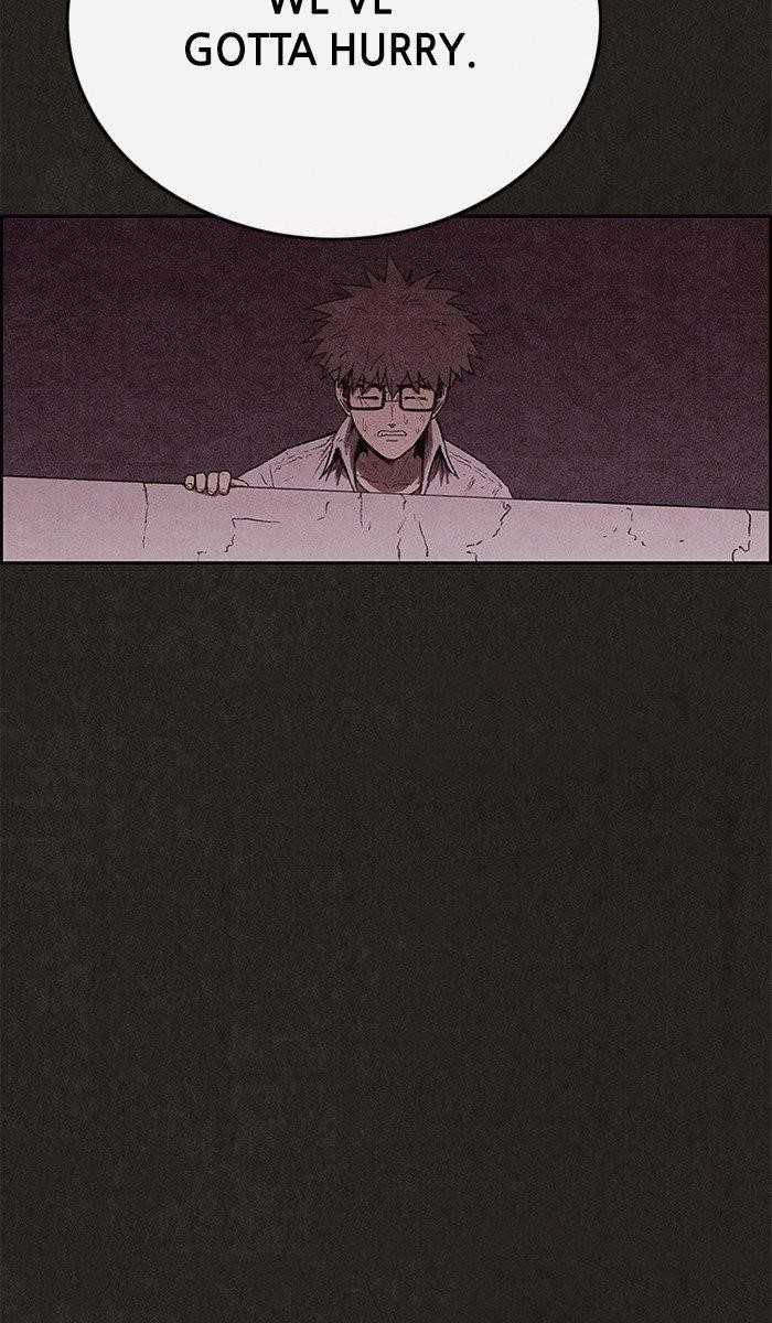 Page 68 of Chapter 137