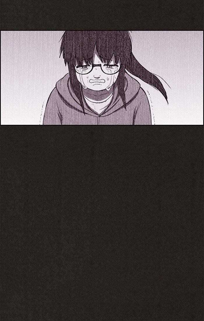 Page 69 of Chapter 137