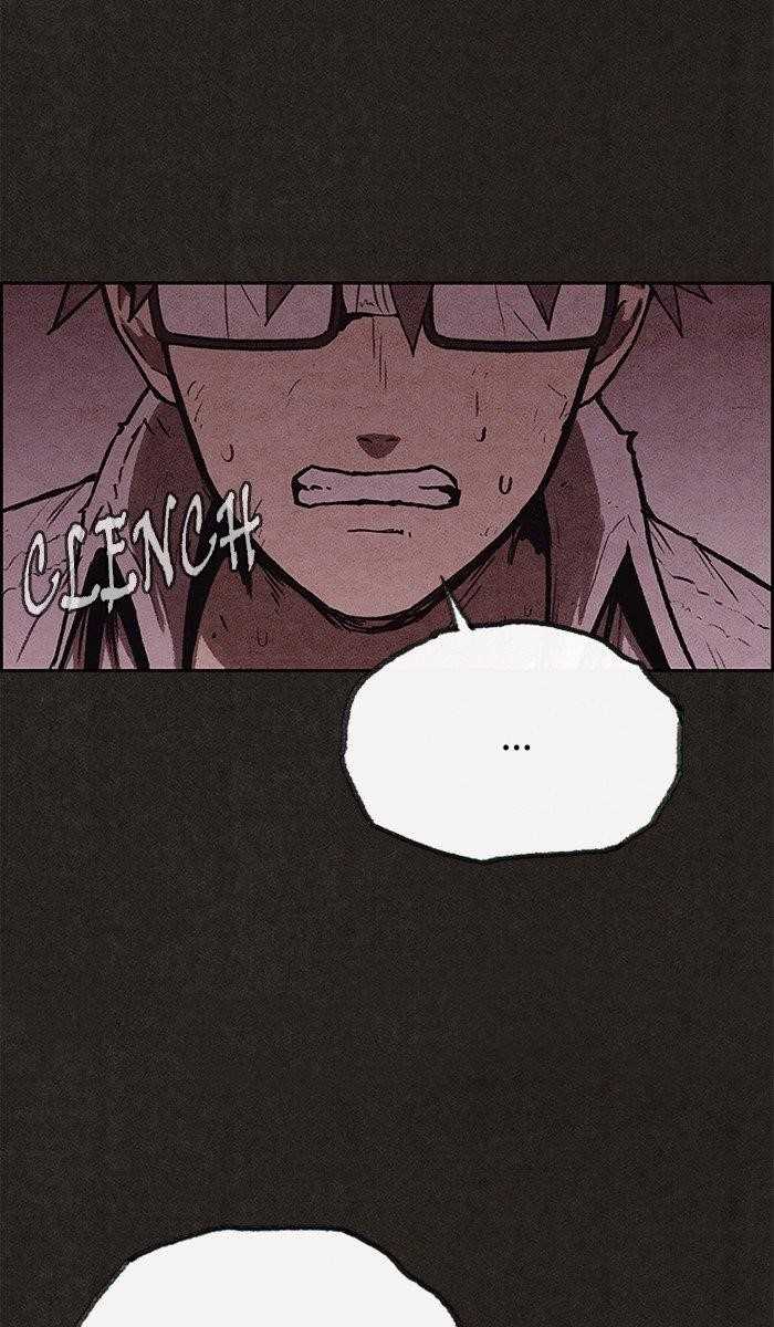 Page 70 of Chapter 137