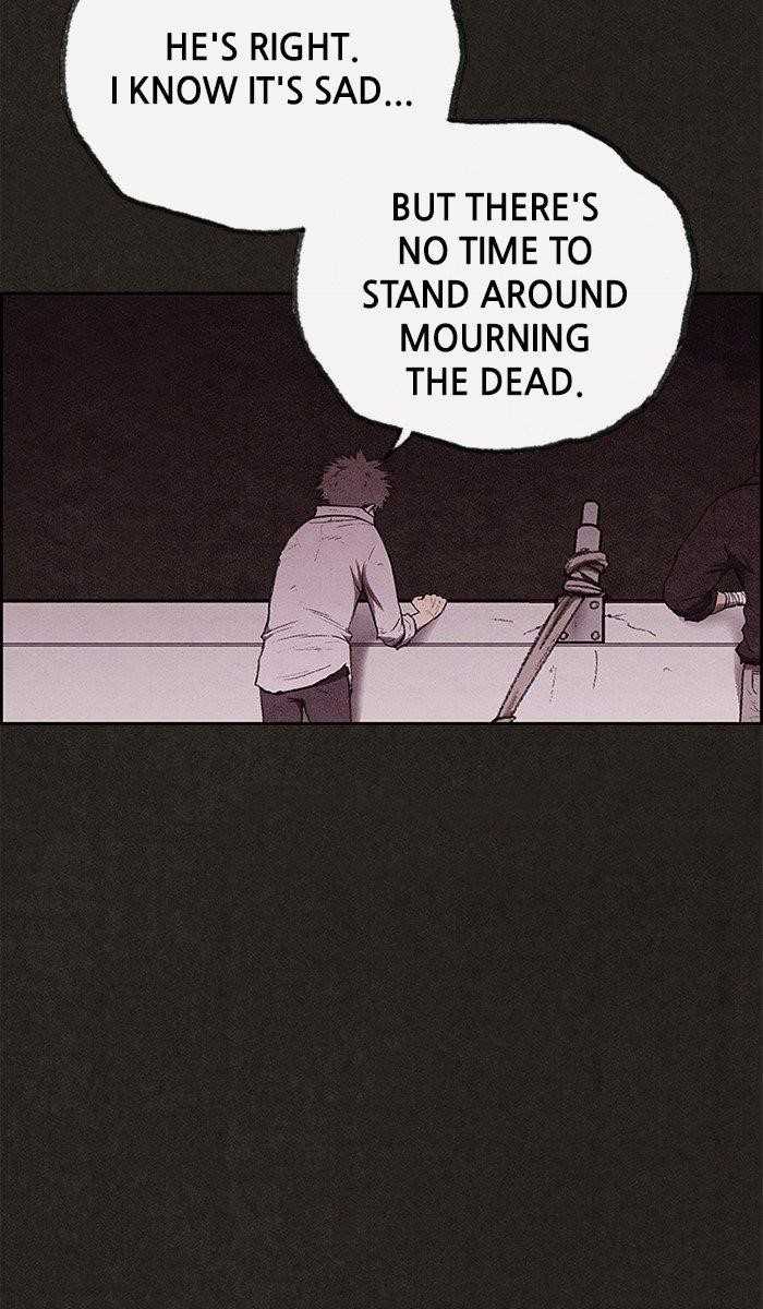 Page 71 of Chapter 137