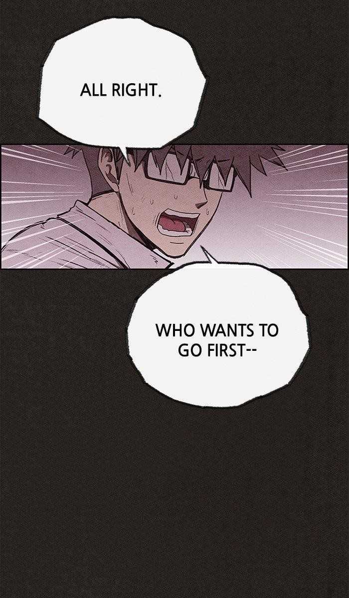 Page 72 of Chapter 137