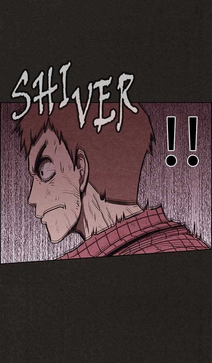 Page 73 of Chapter 137
