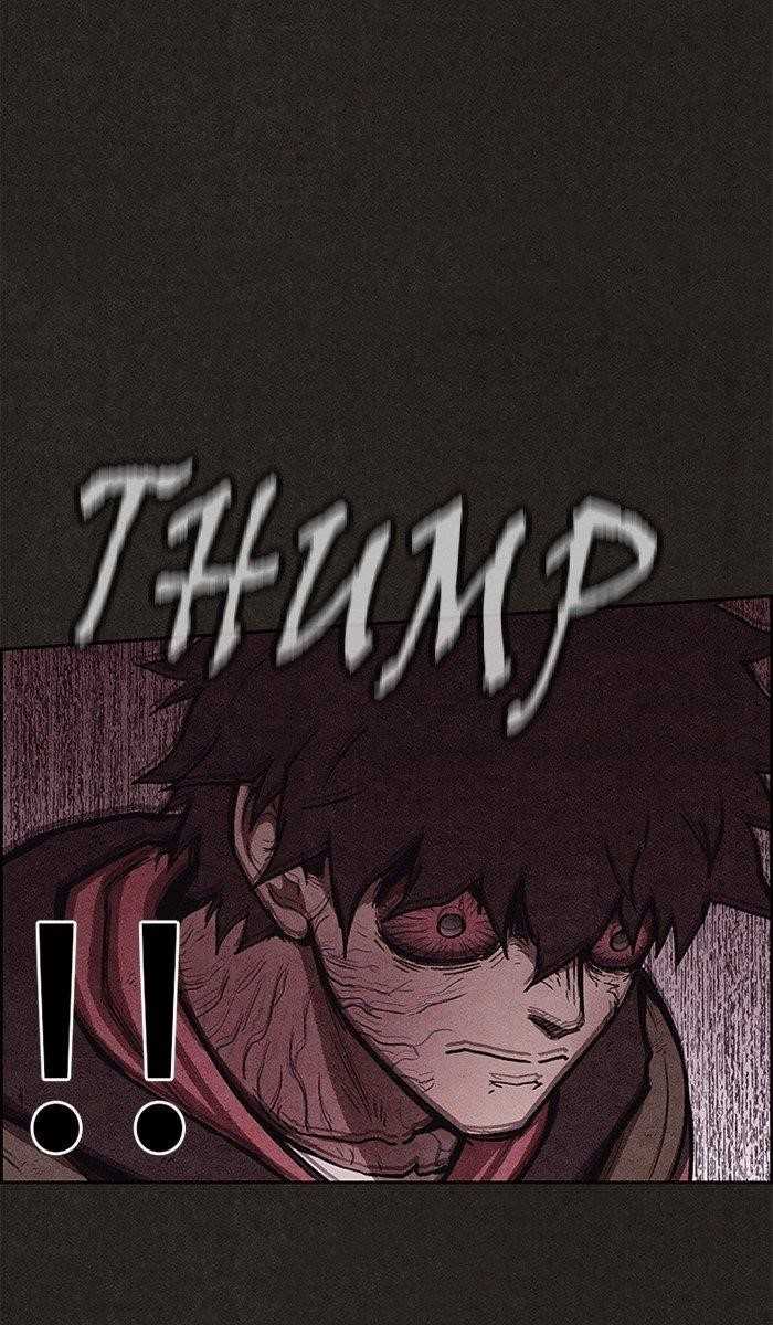 Page 74 of Chapter 137