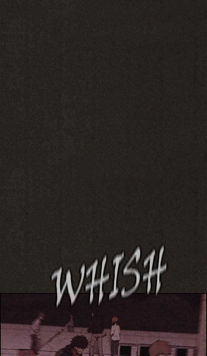 Page 75 of Chapter 137