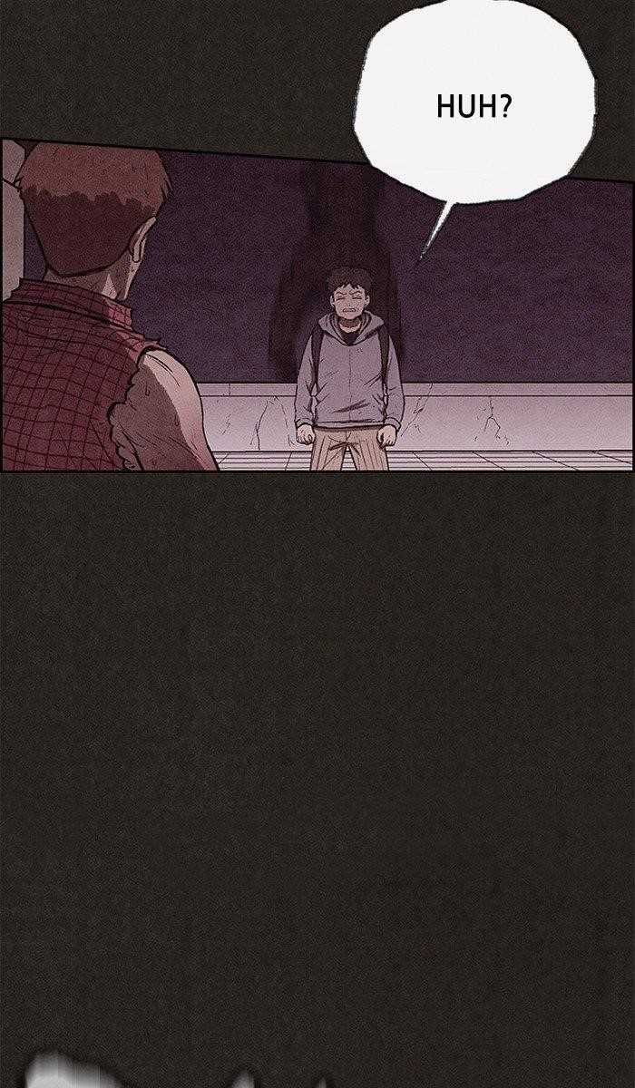 Page 77 of Chapter 137