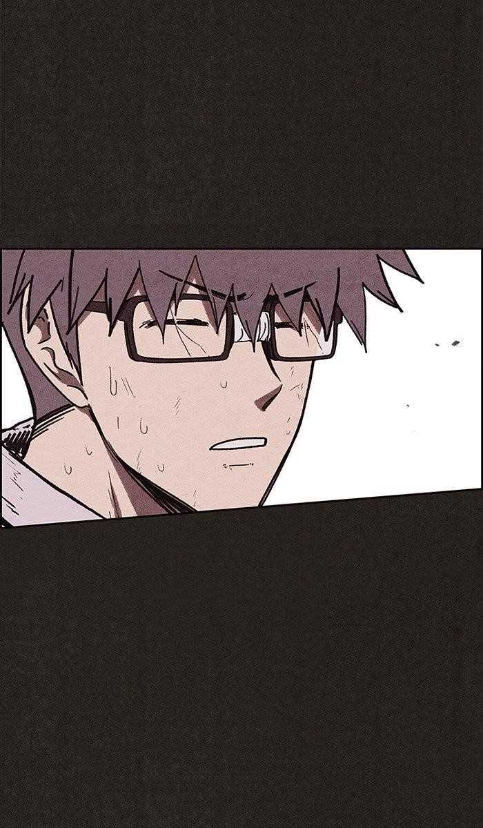 Page 80 of Chapter 137
