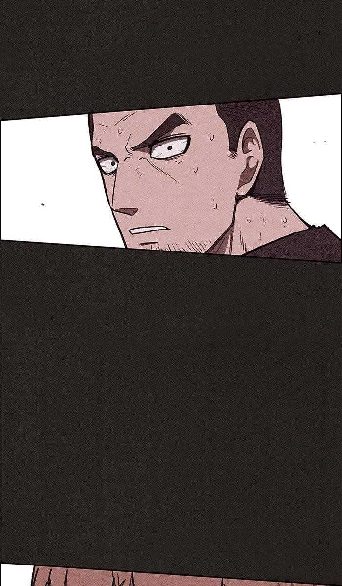 Page 81 of Chapter 137