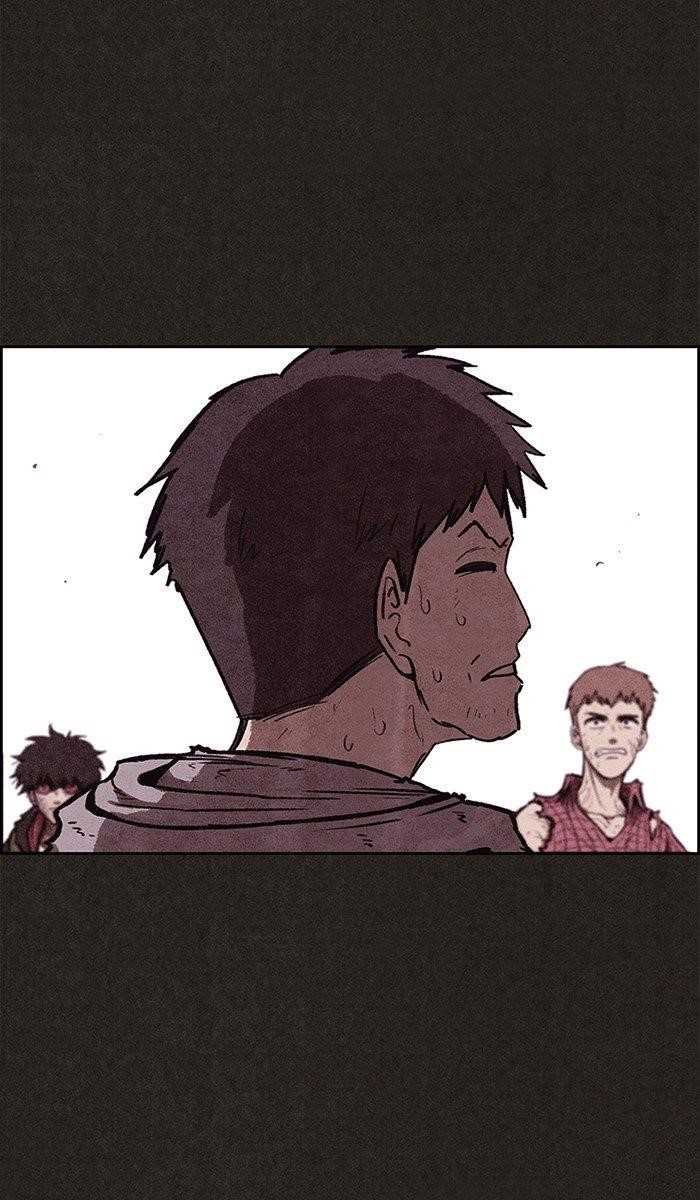 Page 85 of Chapter 137
