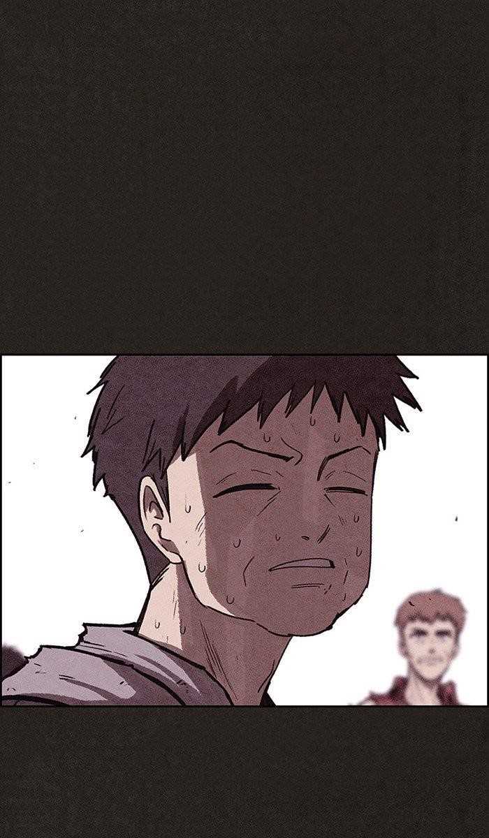 Page 86 of Chapter 137