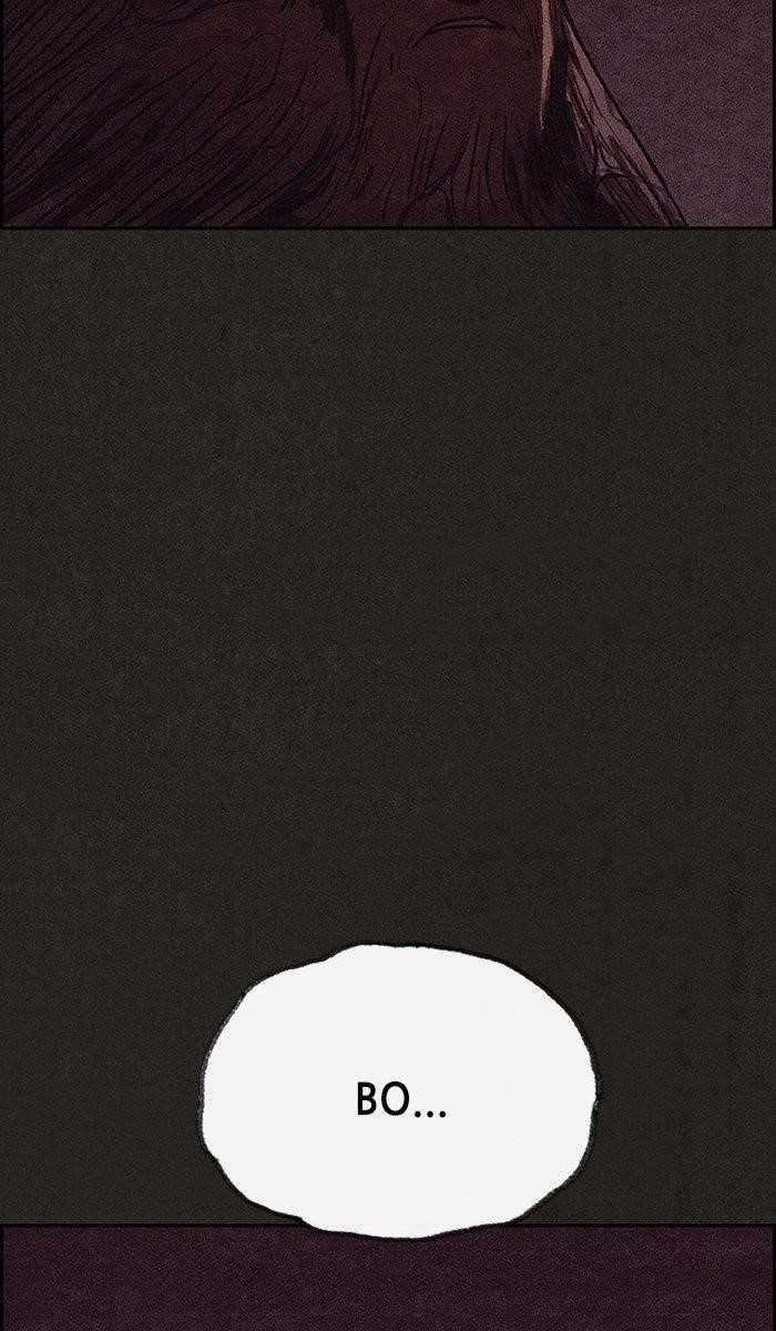 Page 89 of Chapter 137