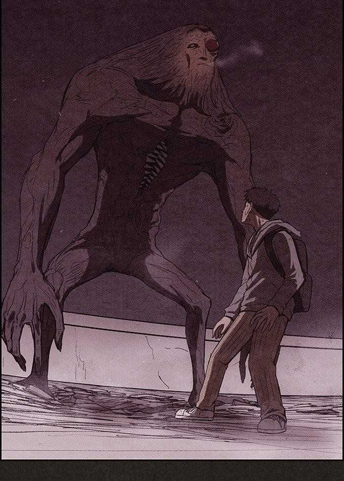 Page 90 of Chapter 137