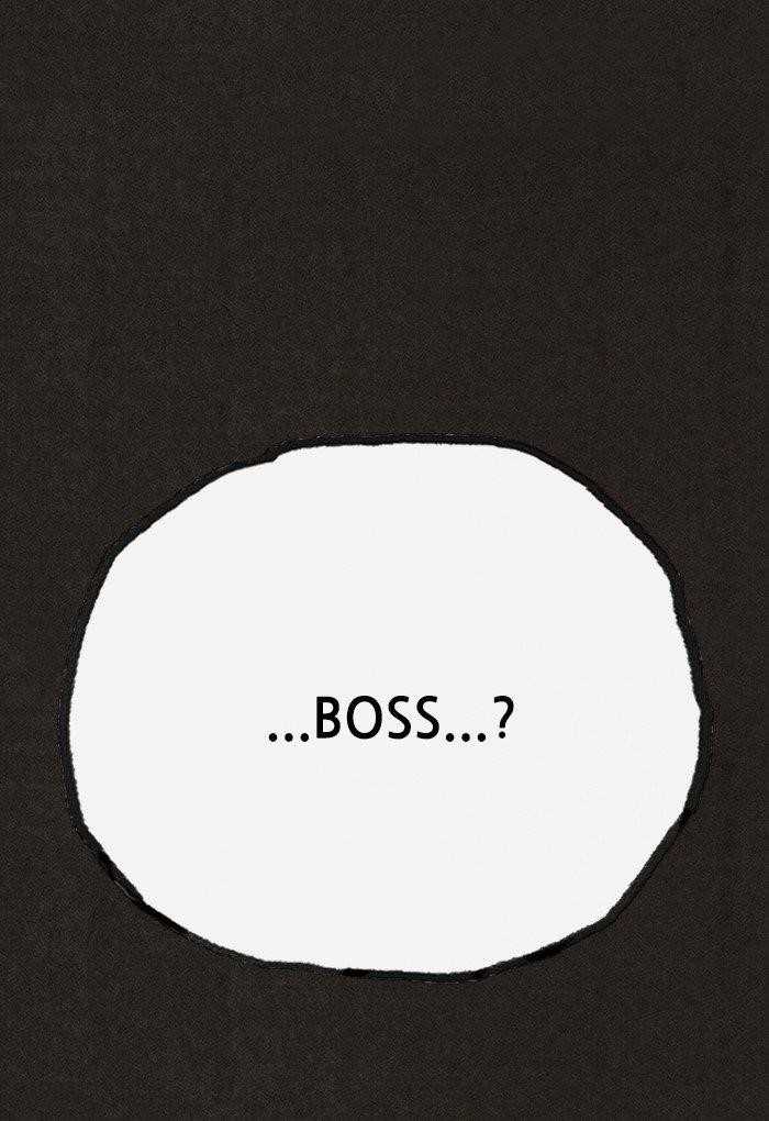 Page 91 of Chapter 137