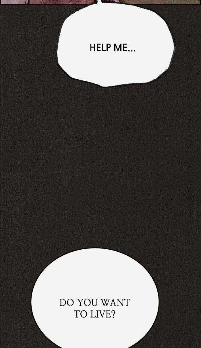 Page 2 of Chapter 138