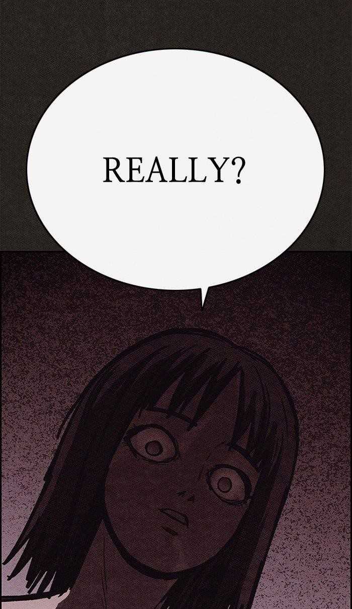Page 4 of Chapter 138