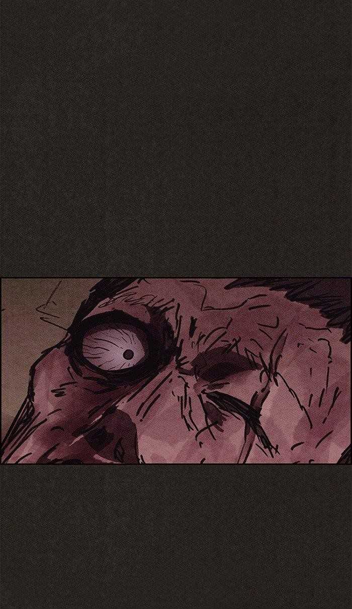 Page 9 of Chapter 138