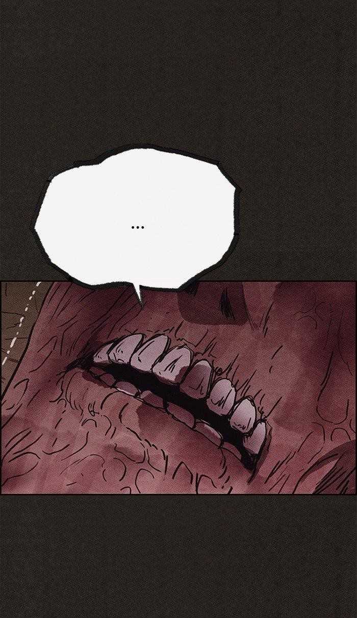 Page 10 of Chapter 138