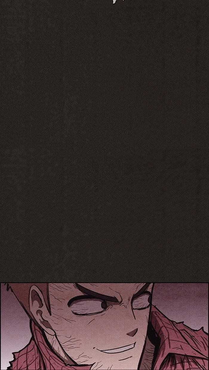 Page 102 of Chapter 138