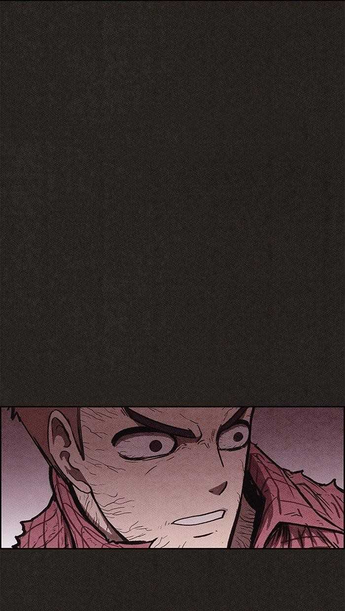Page 103 of Chapter 138