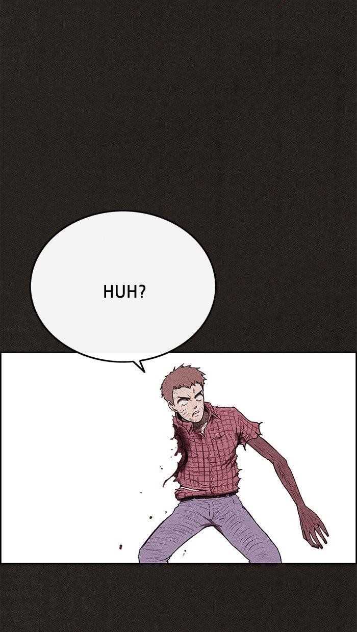 Page 104 of Chapter 138