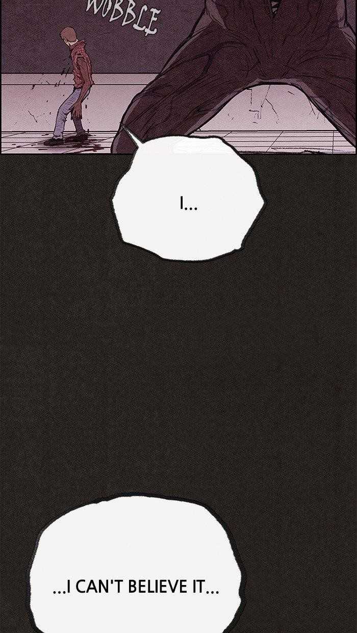 Page 106 of Chapter 138