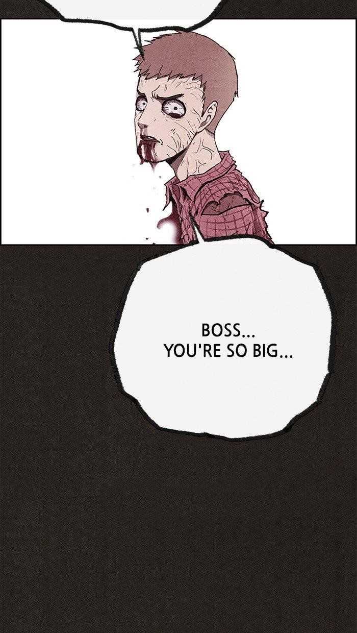 Page 107 of Chapter 138