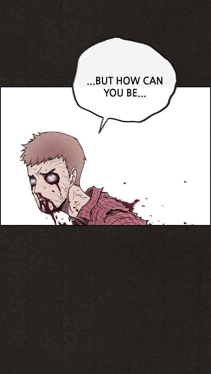 Page 108 of Chapter 138