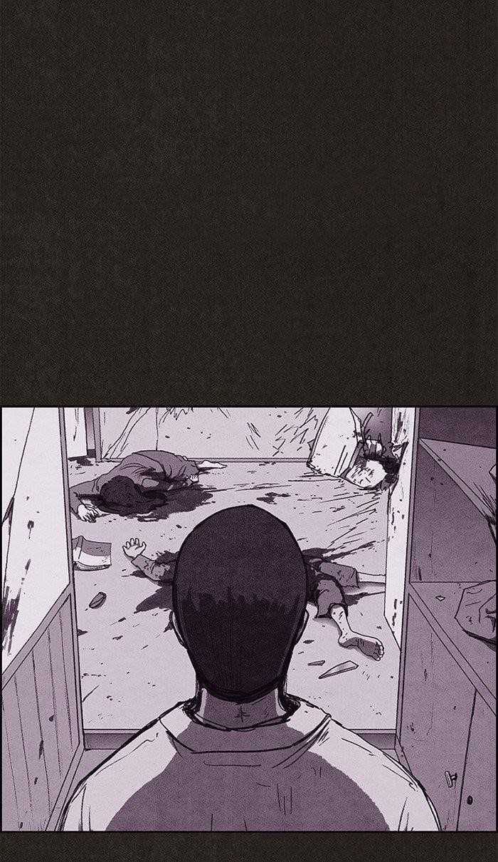 Page 11 of Chapter 138