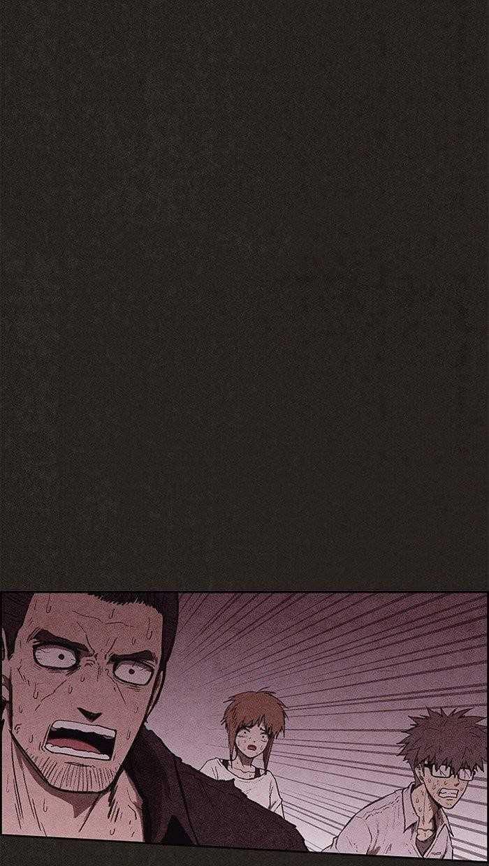 Page 110 of Chapter 138
