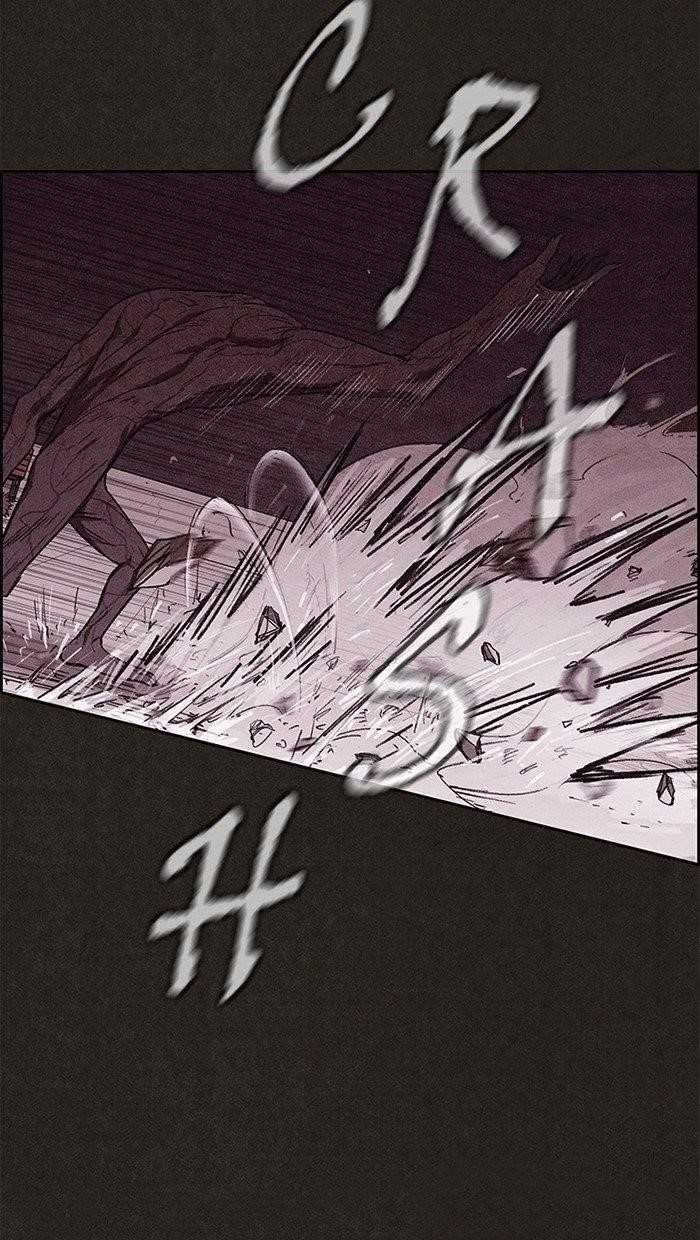 Page 113 of Chapter 138