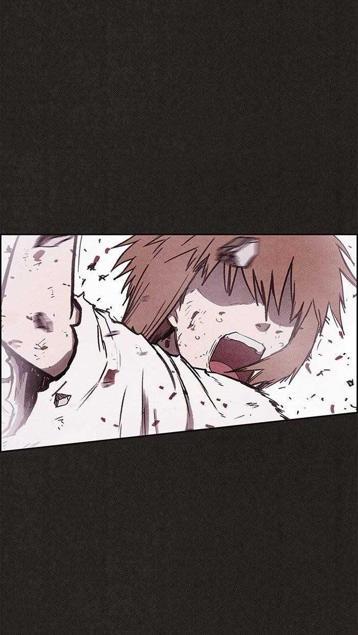 Page 115 of Chapter 138