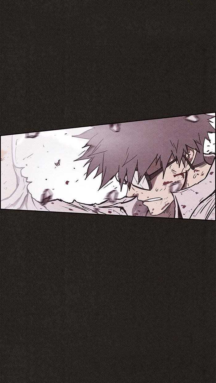 Page 116 of Chapter 138
