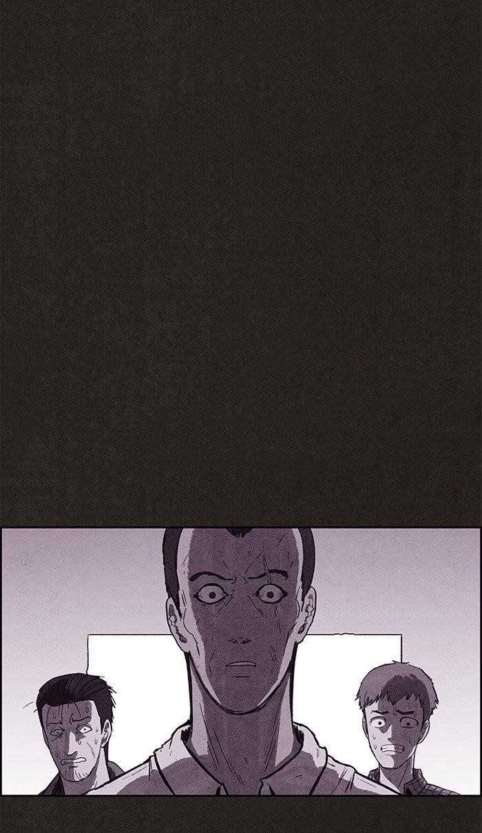 Page 12 of Chapter 138