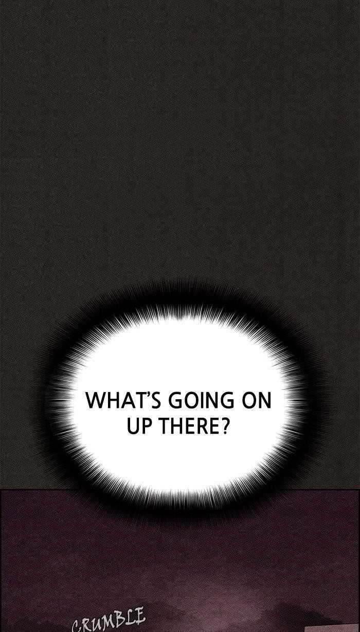 Page 121 of Chapter 138