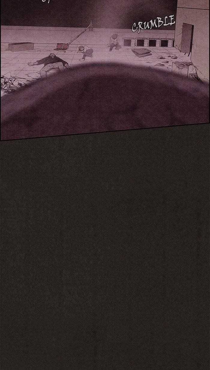 Page 122 of Chapter 138