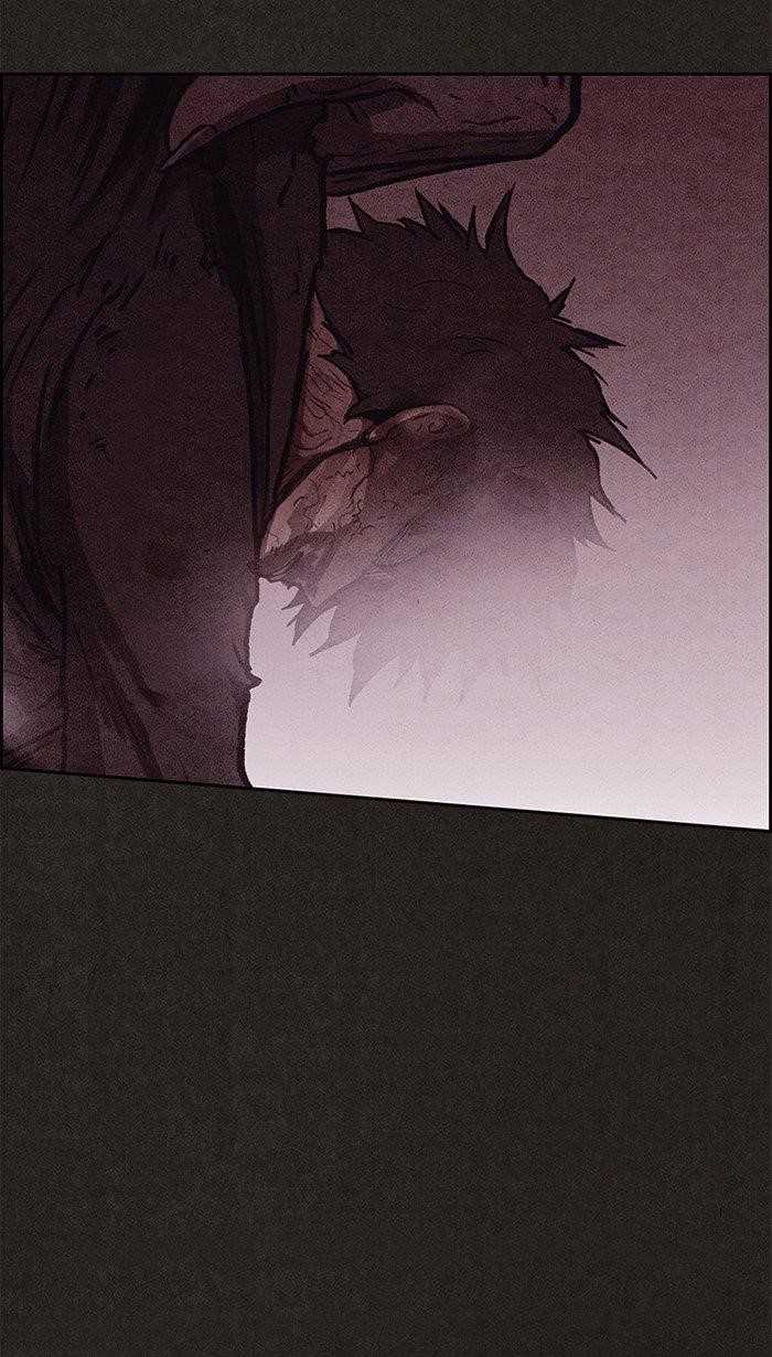 Page 127 of Chapter 138