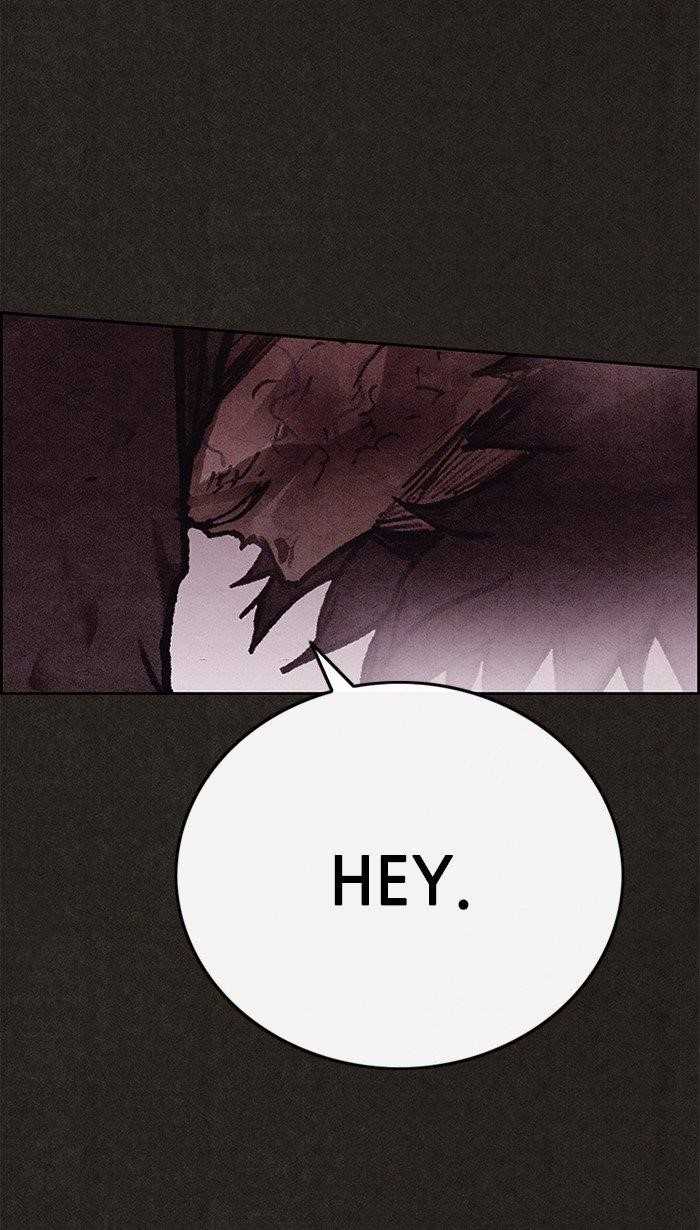 Page 128 of Chapter 138