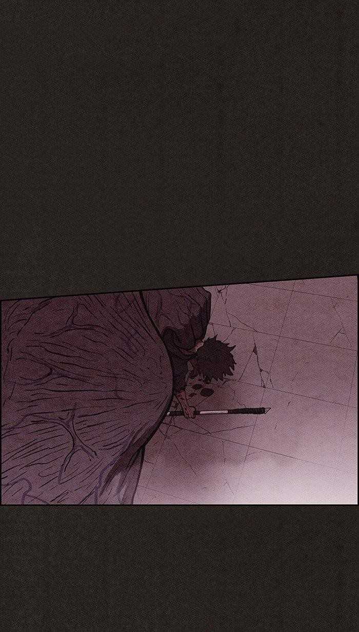 Page 130 of Chapter 138