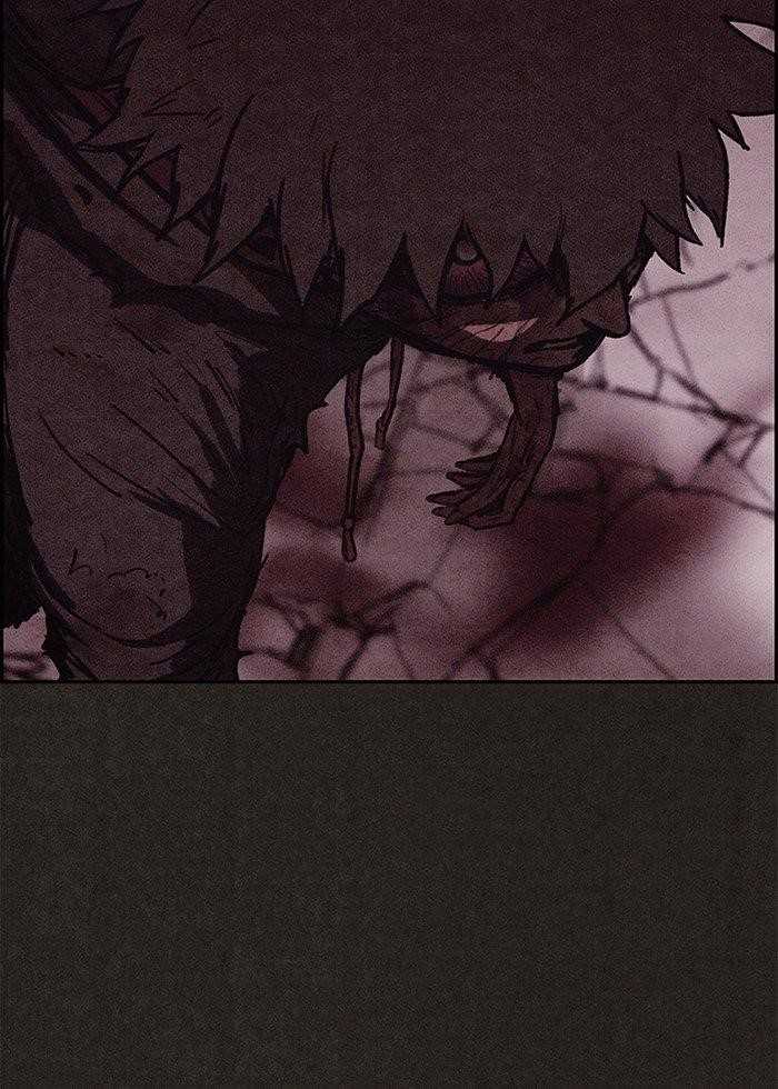 Page 132 of Chapter 138