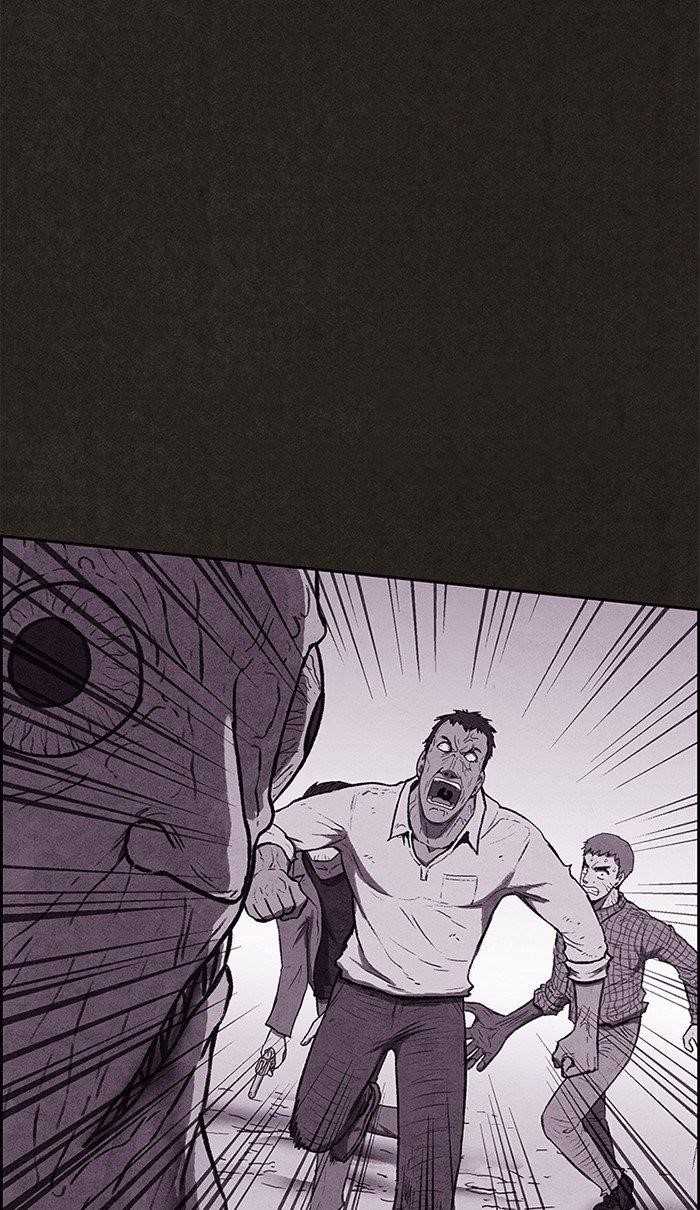 Page 16 of Chapter 138