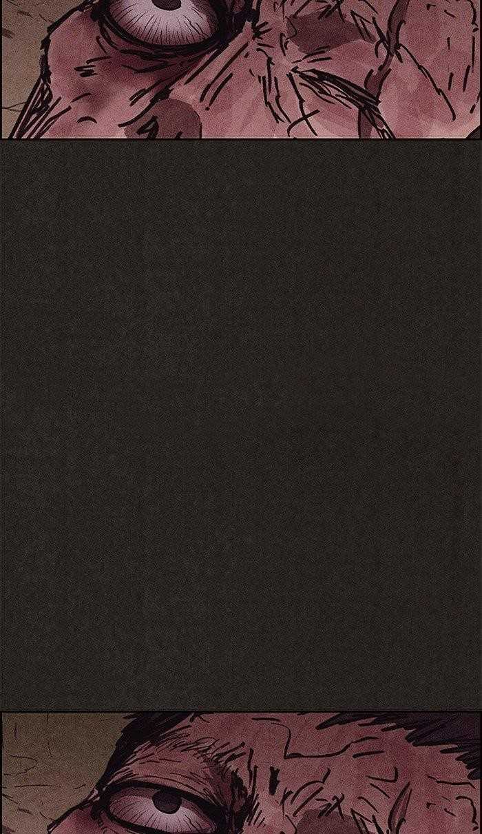 Page 18 of Chapter 138