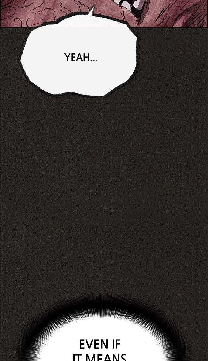 Page 20 of Chapter 138