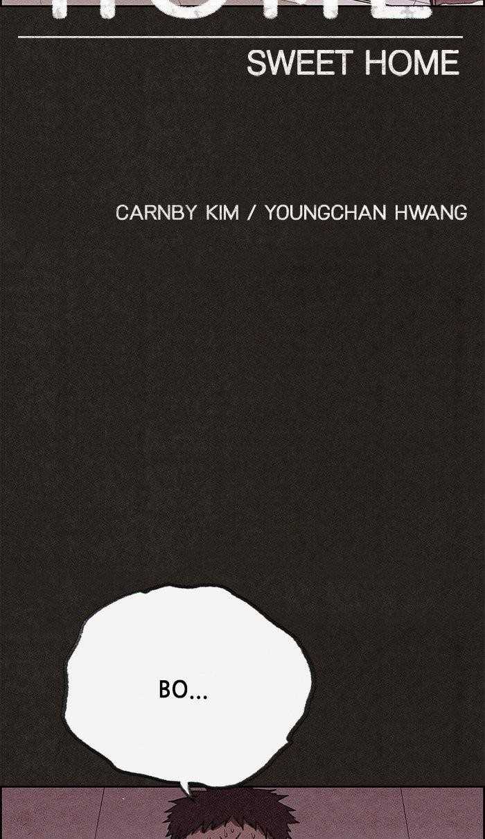 Page 22 of Chapter 138