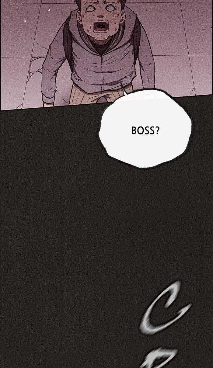 Page 23 of Chapter 138
