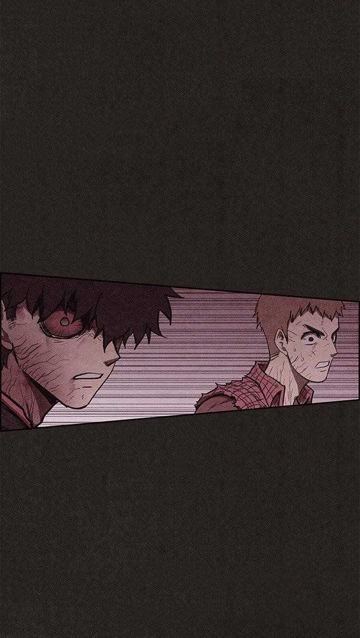 Page 26 of Chapter 138
