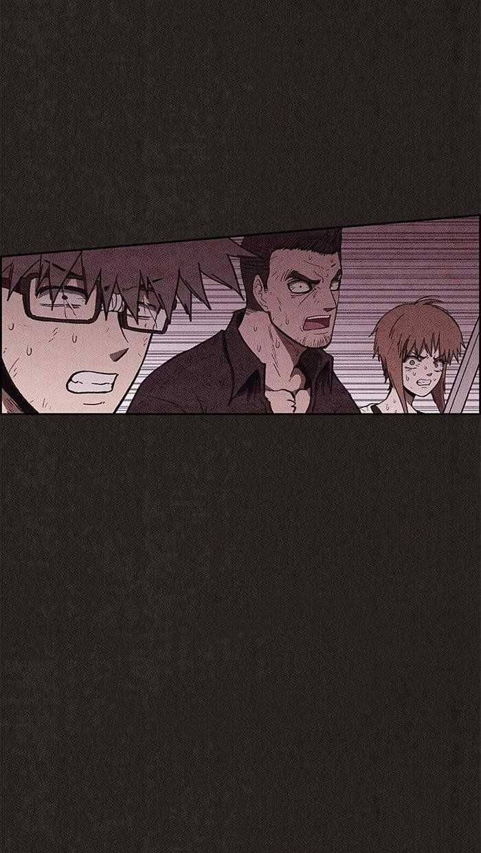 Page 27 of Chapter 138
