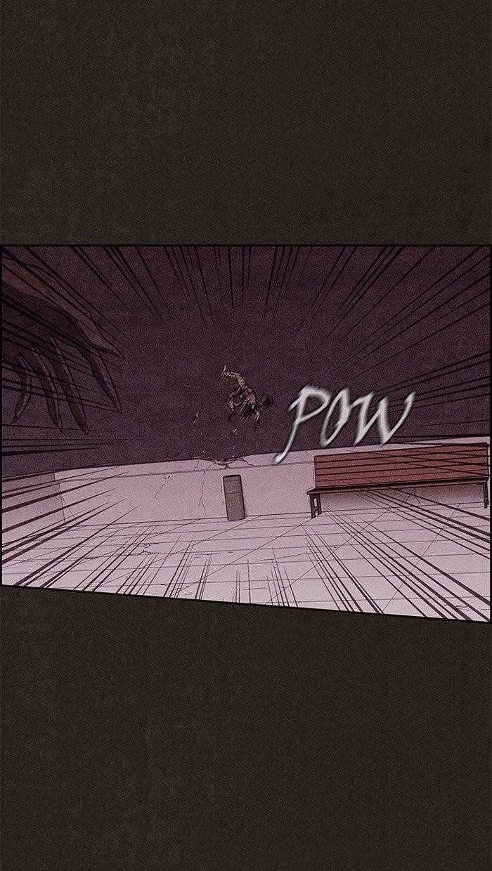 Page 28 of Chapter 138