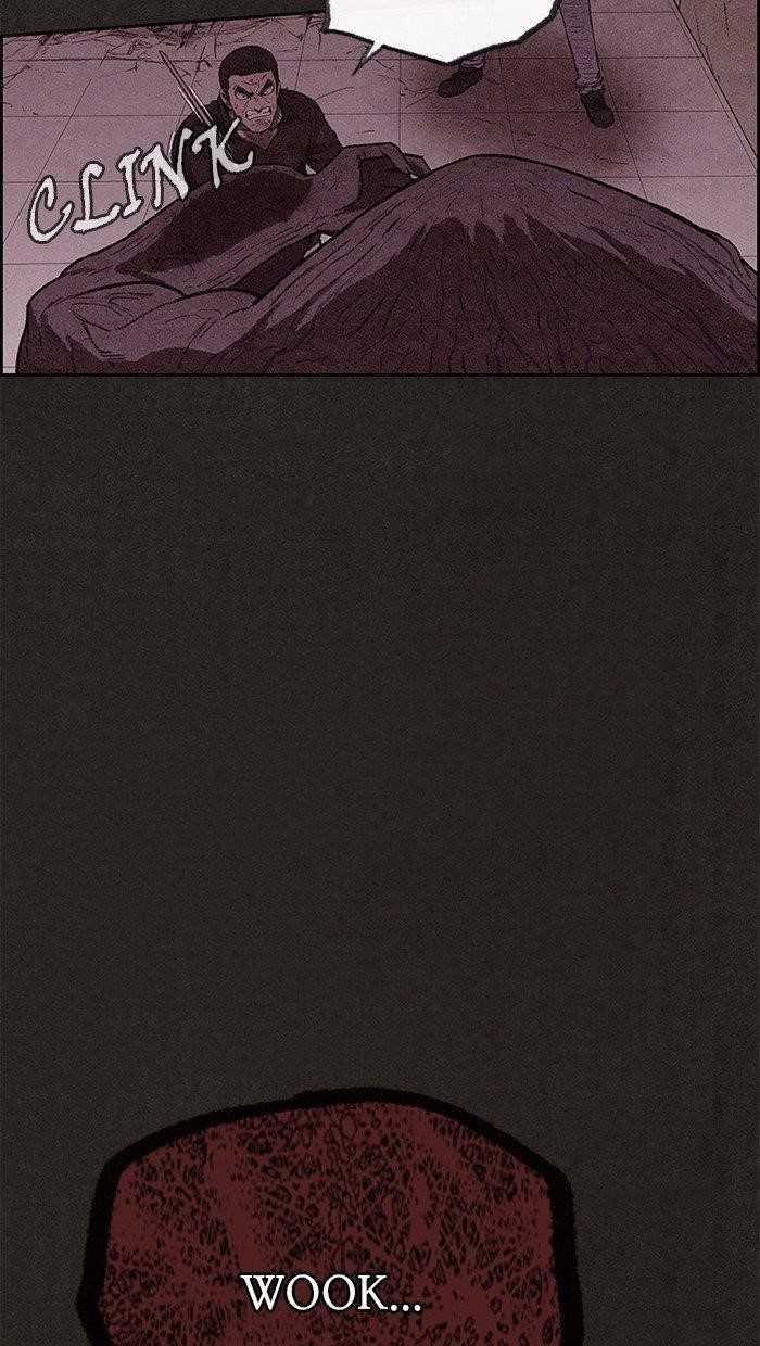 Page 32 of Chapter 138