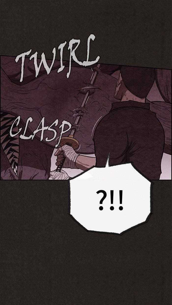 Page 34 of Chapter 138