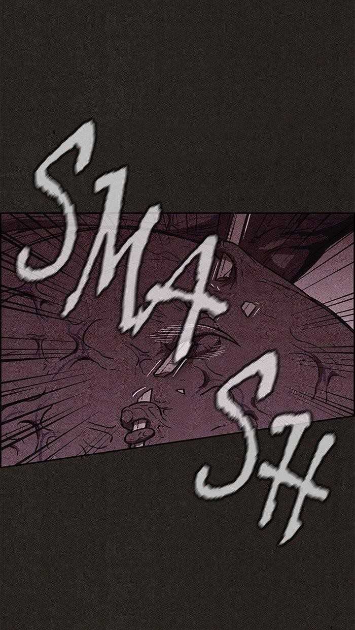 Page 35 of Chapter 138