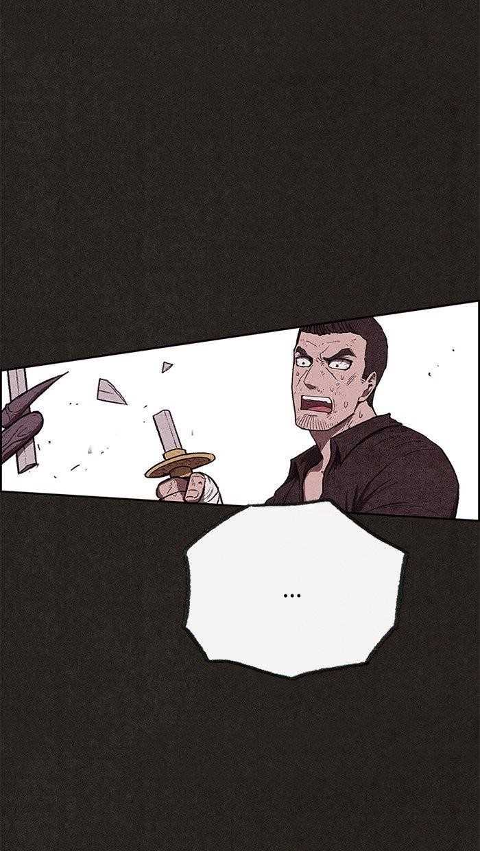 Page 36 of Chapter 138